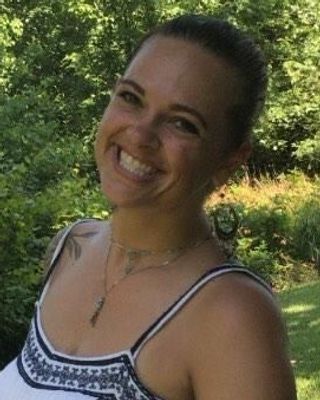 Photo of Jessica Lane, Counselor in Cameron, NC