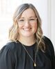 Leah Beech - Couples and Trauma Therapist