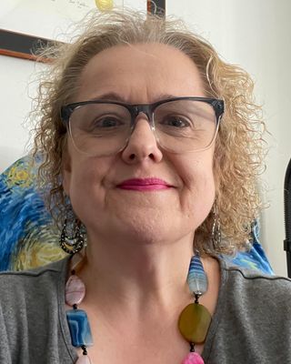 Photo of Kathryn Nevin - Lifebulb Counseling & Therapy, Clinical Social Work/Therapist, LCSW