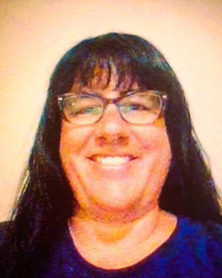 Photo of Lisa Wilkinson, Pre-Licensed Professional