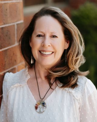 Photo of Megelyn Shumway, Marriage and Family Therapist Candidate, BA, MS