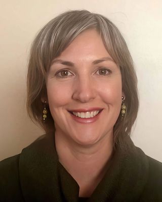 Photo of Megan Selvage, Counselor in 98467, WA