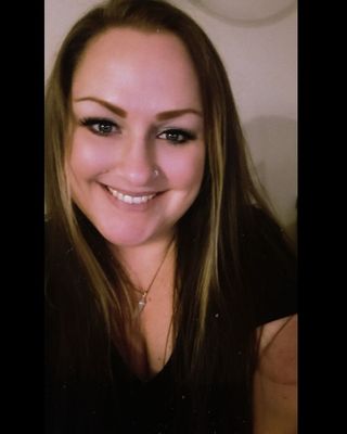 Photo of Jamie Pereira - PearTree Professional Counseling, Counselor, MA, LMHC