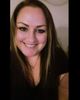 PearTree Professional Counseling