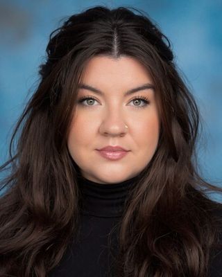 Photo of Morgan E Quinn, Clinical Social Work/Therapist, LSW