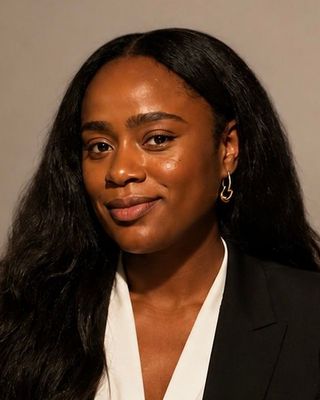Photo of Amanda Dorsinville, Psychiatric Nurse Practitioner, PMHNP