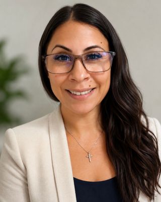 Photo of Sandra Villa, Clinical Social Work/Therapist, LCSW