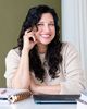 Yasmine Binghalib