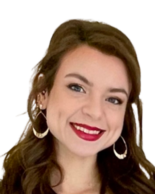 Photo of Brittany Cox, Licensed Professional Counselor, LPC