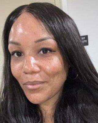 Photo of Erica S Bush, Clinical Social Work/Therapist, LCSW