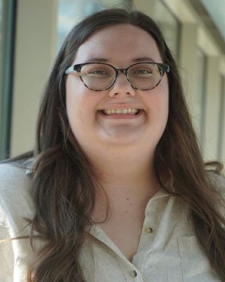 Photo of Sophia Genova, Marriage & Family Therapist, LMFT, MS