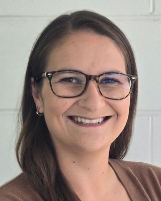 Photo of Alexandra Kastovich, Registered Mental Health Counselor Intern, MA