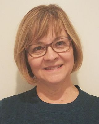 Photo of Renae Jones, Counselor in Des Moines, IA