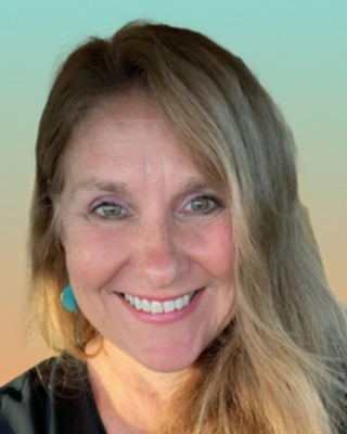 Photo of Debra Leech, Clinical Social Work/Therapist, LCSW