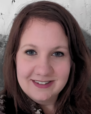 Photo of Amber Griffin-Tijerina, Clinical Social Work/Therapist, LCSW