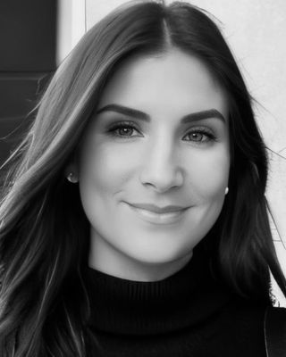 Photo of Hallie Rossin Welsh - Hallie Rossin Welsh | Couples & Individuals, Clinical Social Work/Therapist