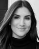 Hallie Rossin Welsh | Couples & Individuals