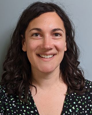 Photo of Dr Kate Tangri, Psychologist in London, England