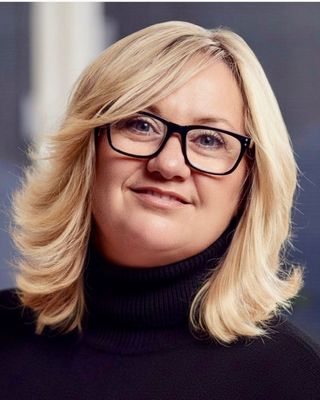 Photo of Charlotte Wall, Counsellor, MBACP Accred