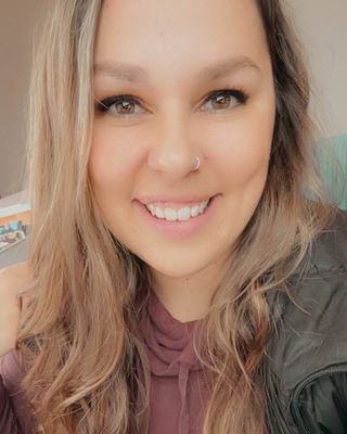 Photo of Jacki Olson, Clinical Social Work/Therapist, LCSW