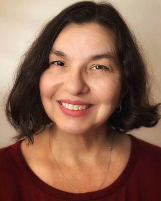 Photo of Carol A Fritzsche, Licensed Professional Counselor, MS, LPC