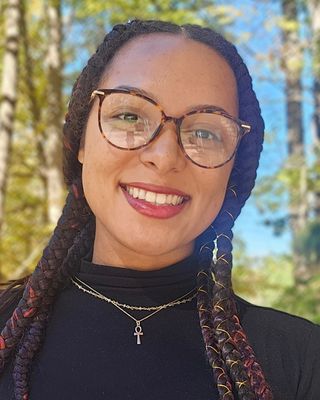 Photo of Kelli Webb, Clinical Social Work/Therapist, LSW