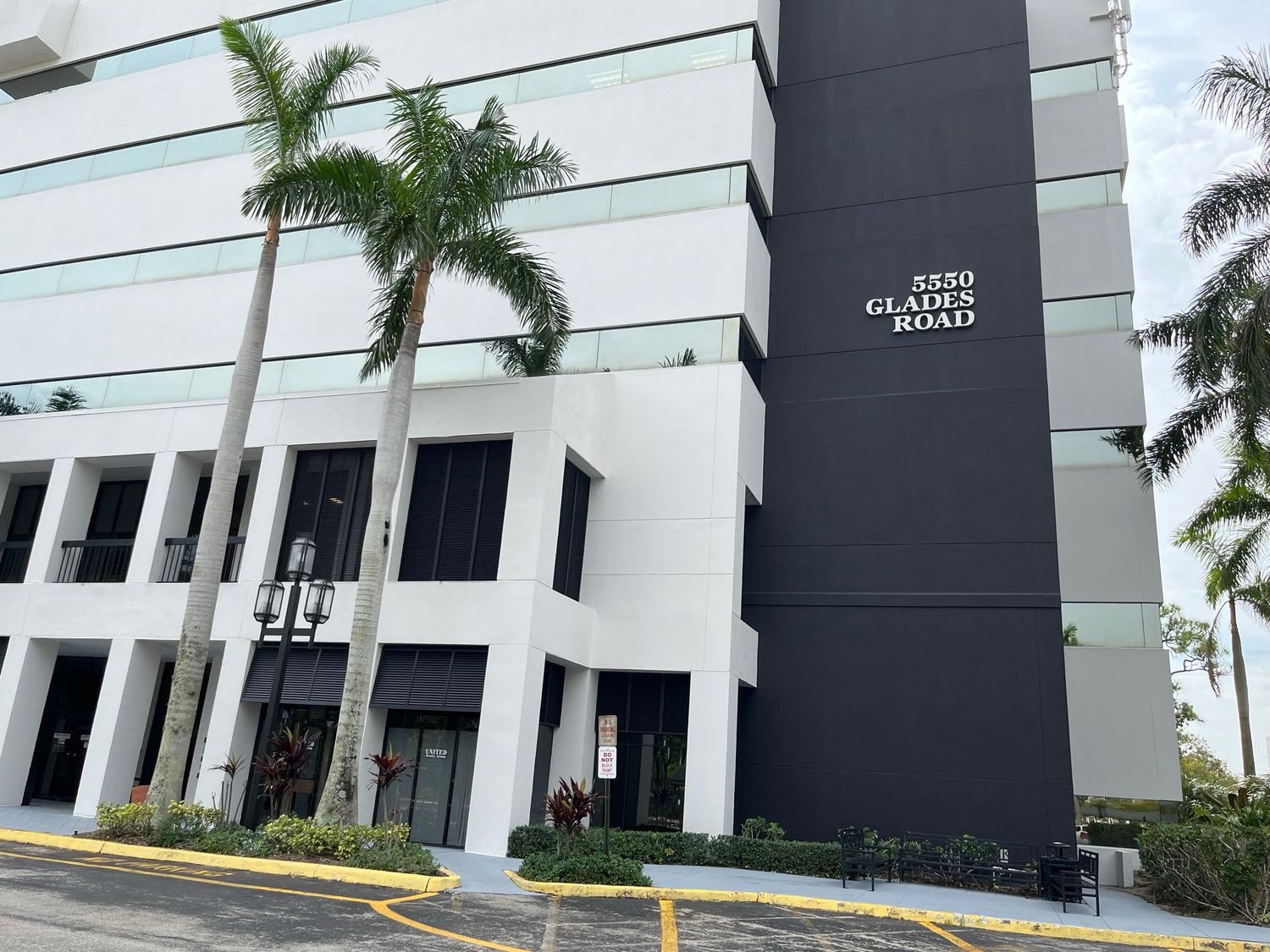 Jessica Evelson, Psychiatrist, Boca Raton, FL, 33431 Psychology Today