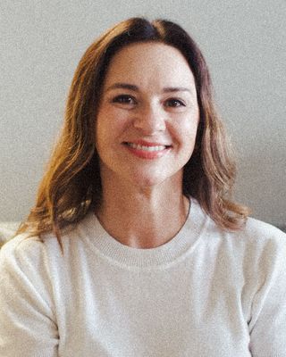 Photo of Jessica Mayo, Counselor, MS, LMHC-S, RPT-S