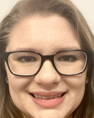 Photo of Leighann Karrip, Clinical Social Work/Therapist, MSSA, LISW
