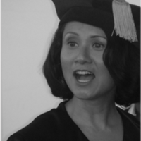Gallery Photo of I hold a doctorate in clinical psychology. I am also a founding member of Bay Area Open Minds-therapists affirming gender & sexual diversity.