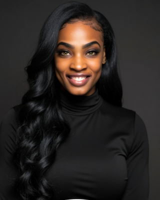 Photo of Dr. Ariel McGrew, Licensed Professional Counselor, PhD, LPCC, NPT-C, C-PD, CCATP
