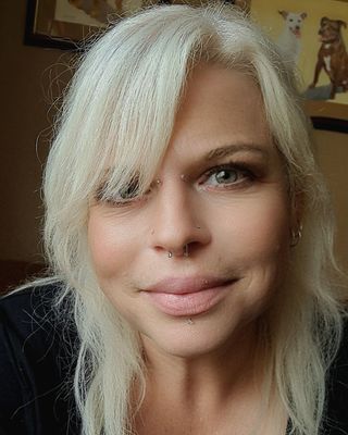Photo of Sarah Louise Dawson - Think Outside The Box Counselling and Coaching, Counsellor, MBACP