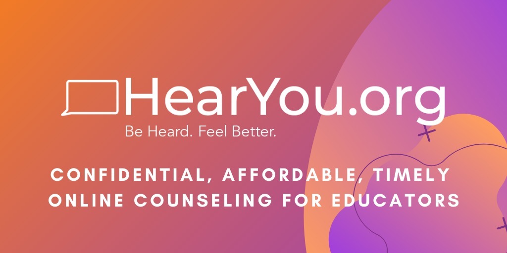 Gallery Photo of www.hearyou.org