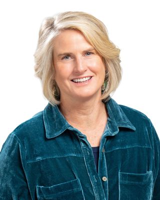 Photo of Tara Marshelle Haskell, Licensed Professional Counselor, LCPC, LPC