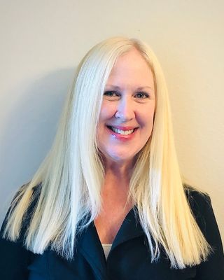 Photo of Hope Kravetz, Counselor, LCPC