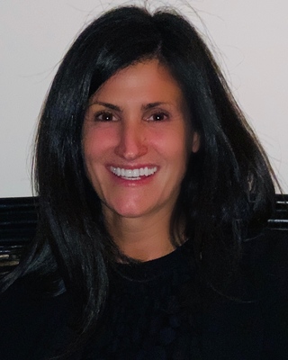 Photo of Jodi N Licht, Psychologist in 10065, NY