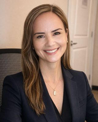 Photo of Nydia Matos, Clinical Social Work/Therapist, LCSW, QS, CCATP