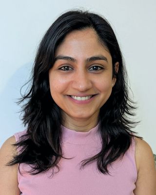 Photo of Madhuri Narayan, Psychologist, MPsych, PsyBA - Clin. Psych