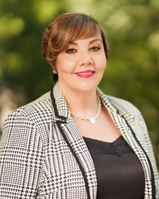 Photo of Kathleen Lowe Jacobs, Clinical Social Work/Therapist, LCSWA