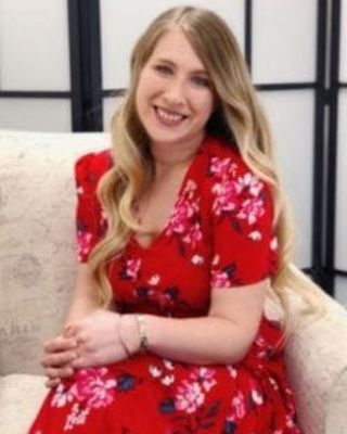 Photo of Briana Eckels, Clinical Social Work/Therapist, LCSW