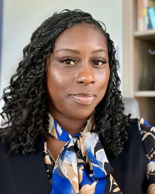 Photo of Tara Keel, Clinical Social Work/Therapist, MSW, LCSW, CCTP