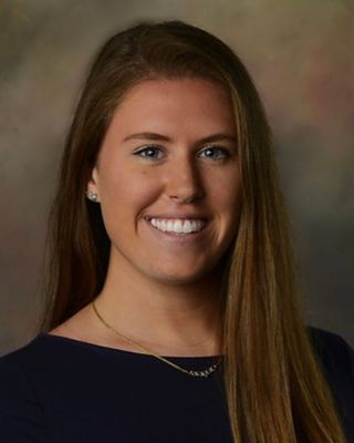 Photo of Shelby Murtagh, Marriage & Family Therapist Associate in 61920, IL