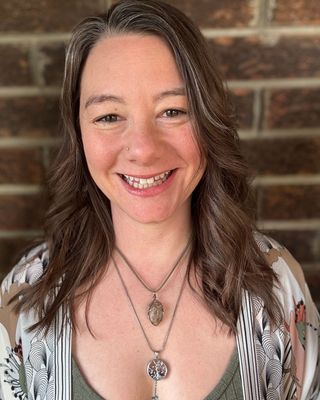Photo of Ali Rose Lesakowski, LMSW, MA, CASAC