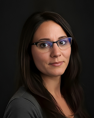 Photo of Christina Redfern, Psychiatric Nurse Practitioner, PMHNP