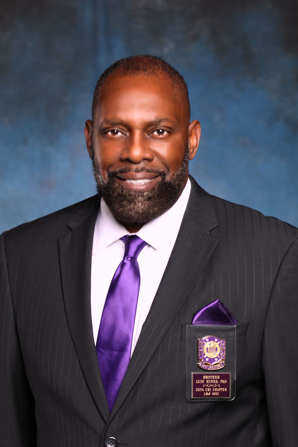 Dr Luis Hines And Associates Llc Mental Health Counselor North Miami Fl Psychology Today Dr Luis Hines And Associates Llc Mental Health Counselor North Miami Fl Psychology Today