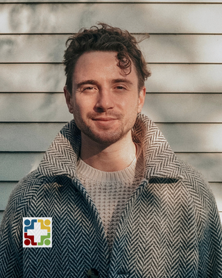Photo of Craig Pettifer, Registered Psychotherapist (Qualifying), RP (Q)