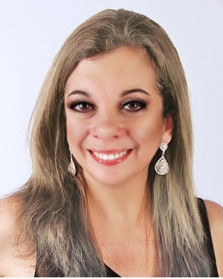 Photo of Sandra Ferreira, Licensed Professional Clinical Counselor in Boston, MA