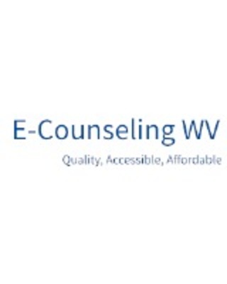 Photo of E-Counseling WV LLC-Not Accepting New Clients, Licensed Professional Counselor
