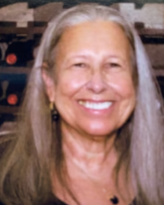 Photo of Christine Adkins, Clinical Social Work/Therapist, LCSW