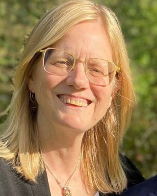 Photo of Elizabeth Leona Mitchell, Limited Licensed Psychologist in 48103, MI